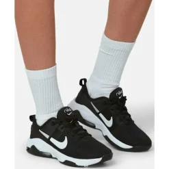 Online Nike Womens Air Zoom Bella 6 Black