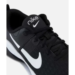 Online Nike Womens Air Zoom Bella 6 Black