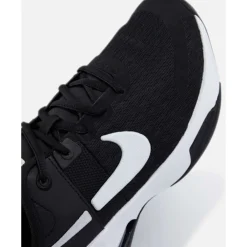 Online Nike Womens Air Zoom Bella 6 Black