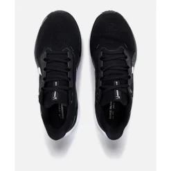 Online Nike Womens Air Zoom Pegasus 41 Black