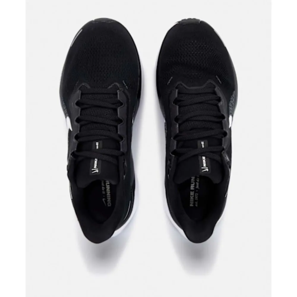 Online Nike Womens Air Zoom Pegasus 41 Black