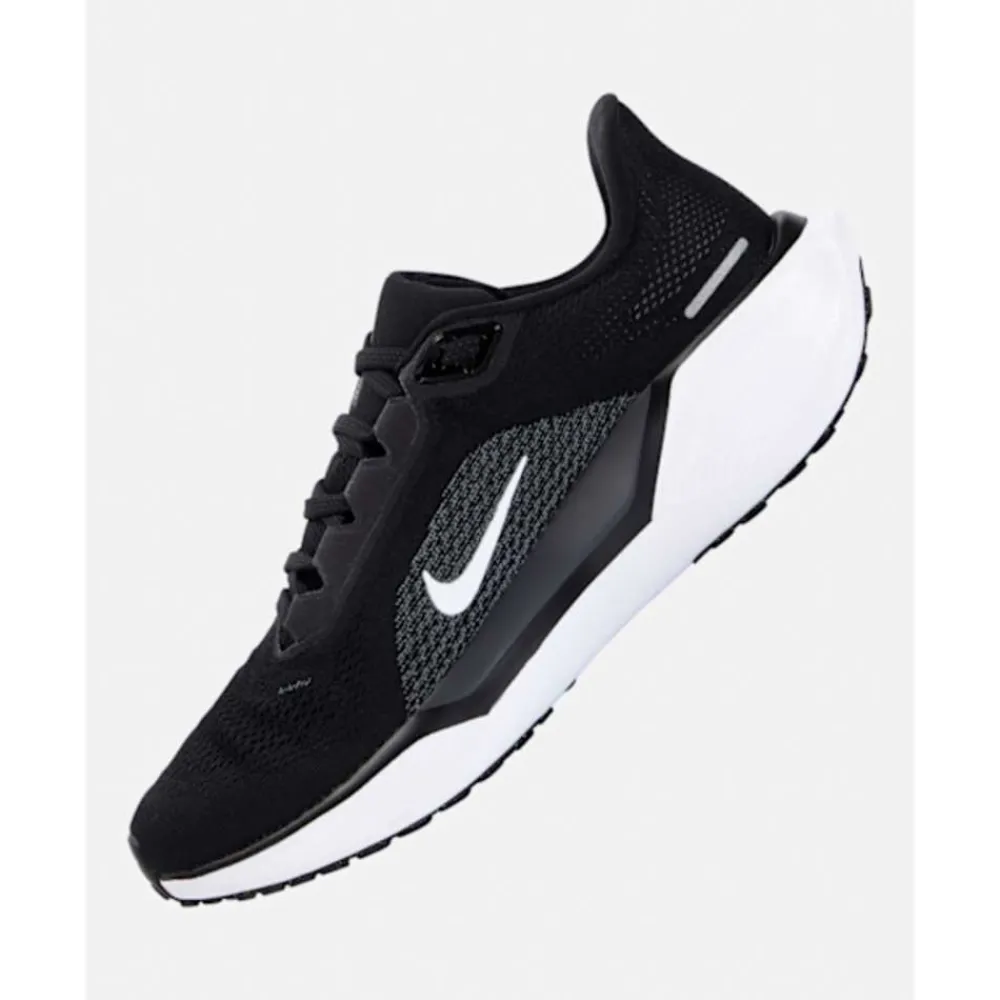 Online Nike Womens Air Zoom Pegasus 41 Black