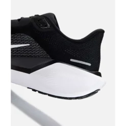 Online Nike Womens Air Zoom Pegasus 41 Black