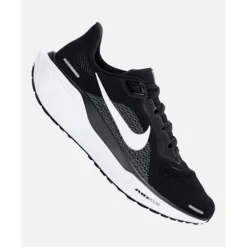 Online Nike Womens Air Zoom Pegasus 41 Black