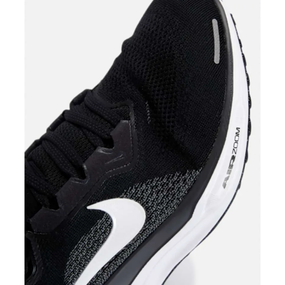 Online Nike Womens Air Zoom Pegasus 41 Black