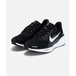 Online Nike Womens Air Zoom Pegasus 41 Black
