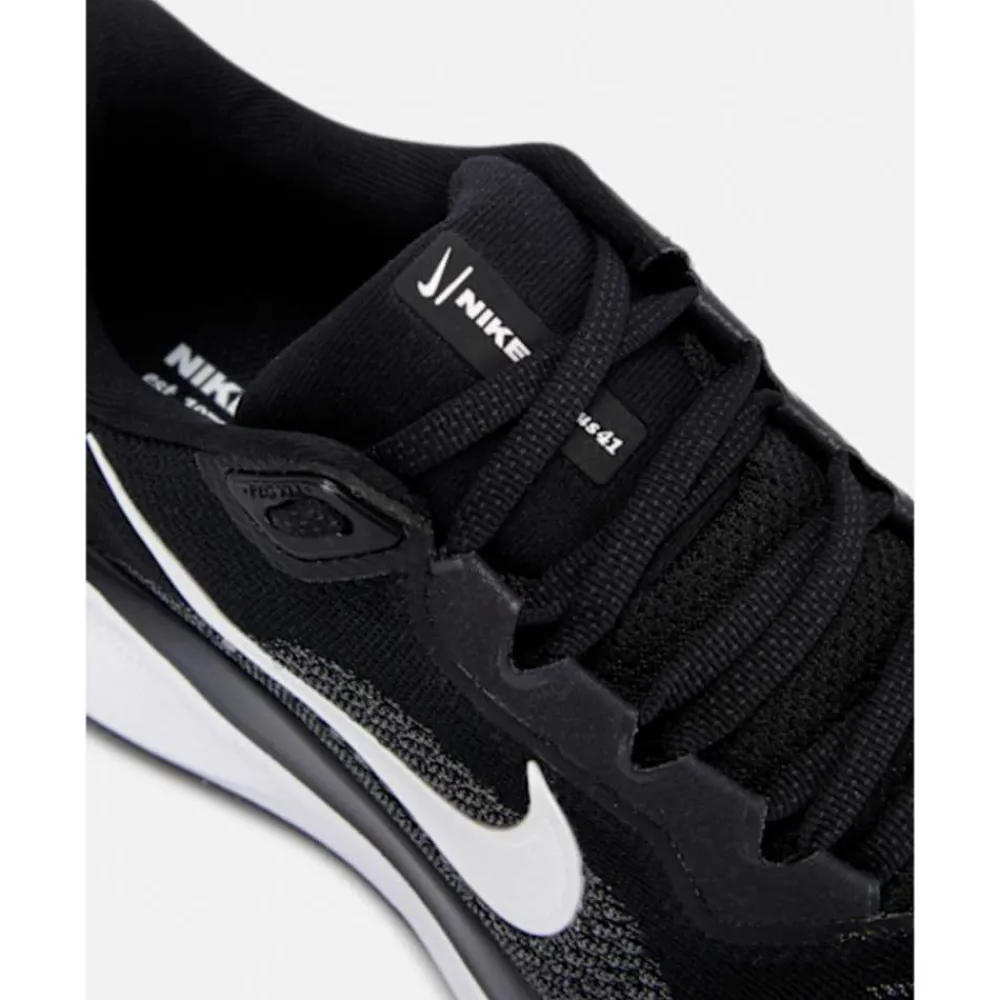 Online Nike Womens Air Zoom Pegasus 41 Black