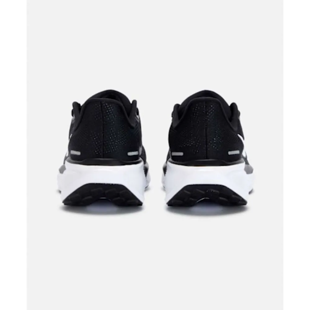 Online Nike Womens Air Zoom Pegasus 41 Black
