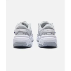 Online Nike Womens AL8 Grey