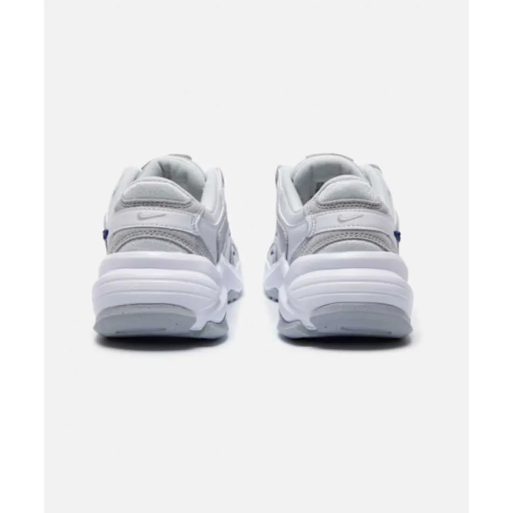 Online Nike Womens AL8 Grey