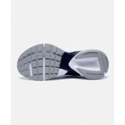 Online Nike Womens AL8 Grey