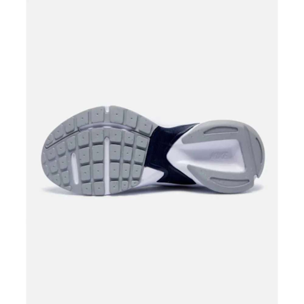 Online Nike Womens AL8 Grey
