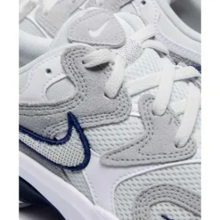 Online Nike Womens AL8 Grey