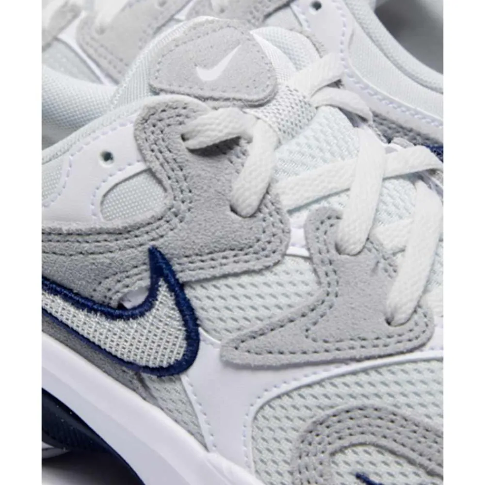Online Nike Womens AL8 Grey
