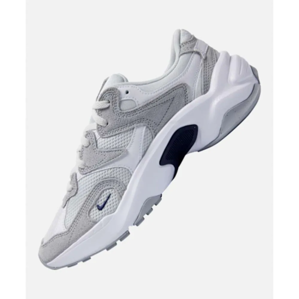 Online Nike Womens AL8 Grey