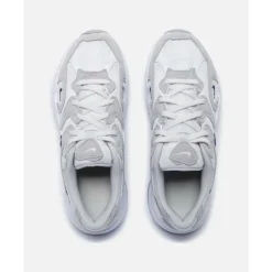 Online Nike Womens AL8 Grey