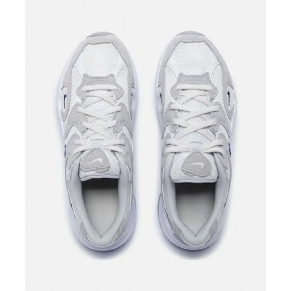 Online Nike Womens AL8 Grey