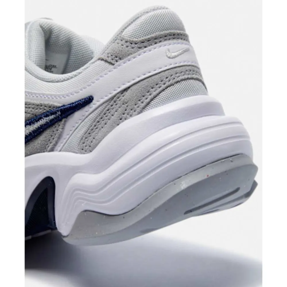 Online Nike Womens AL8 Grey