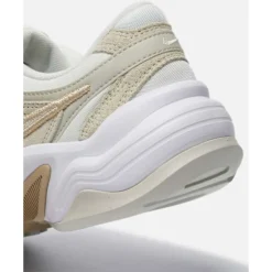 Hot Nike Womens AL8 Cream