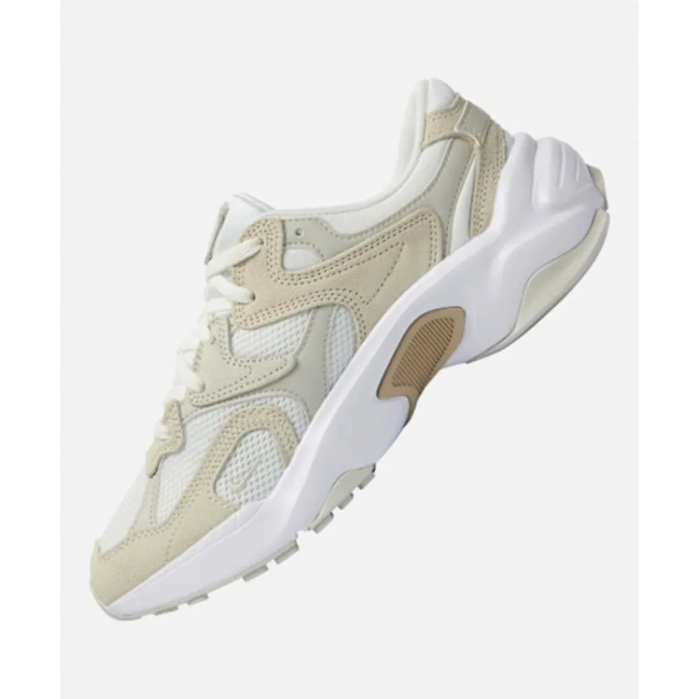 Hot Nike Womens AL8 Cream
