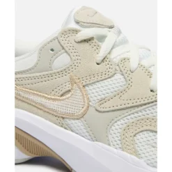 Hot Nike Womens AL8 Cream