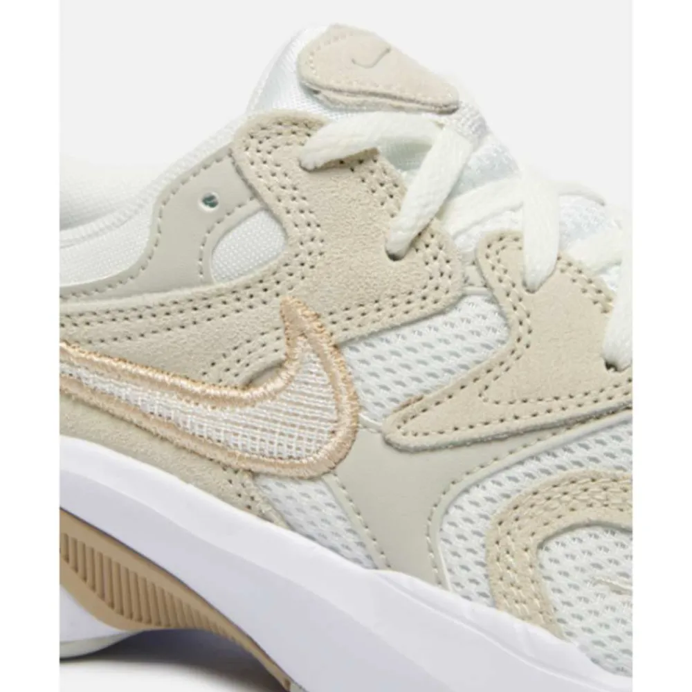 Hot Nike Womens AL8 Cream
