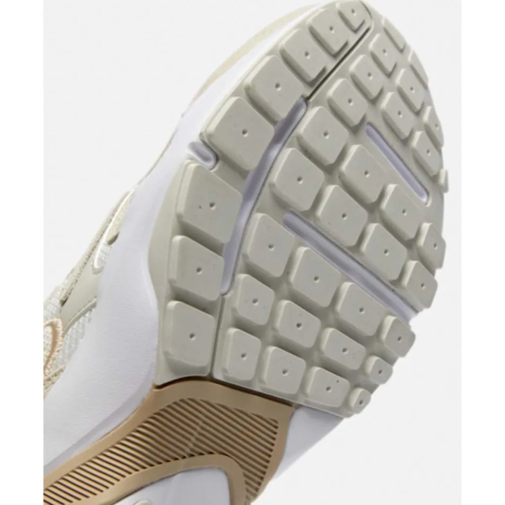 Hot Nike Womens AL8 Cream