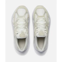 Hot Nike Womens AL8 Cream