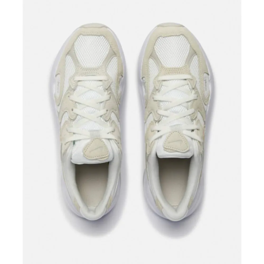 Hot Nike Womens AL8 Cream