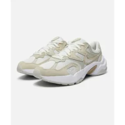 Hot Nike Womens AL8 Cream
