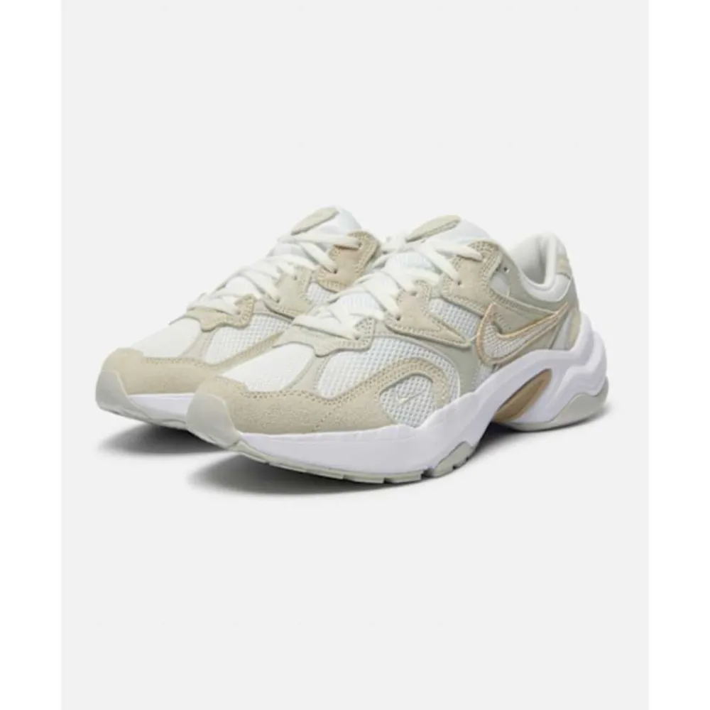 Hot Nike Womens AL8 Cream
