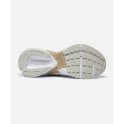 Hot Nike Womens AL8 Cream