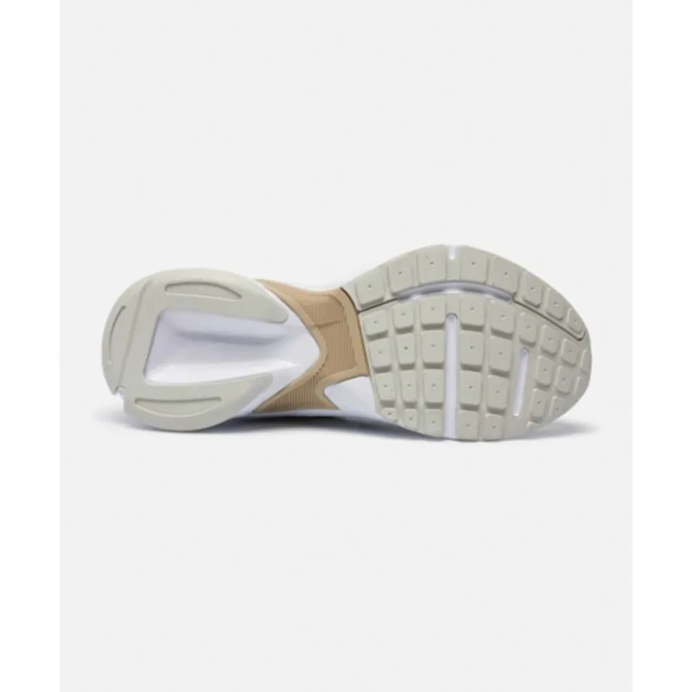 Hot Nike Womens AL8 Cream
