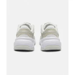 Hot Nike Womens AL8 Cream