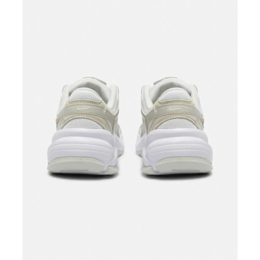 Hot Nike Womens AL8 Cream