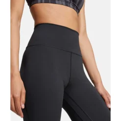 Best adidas Originals Womens All Me Flare Pants Black