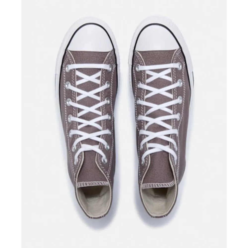 Discount Converse Womens All Star Lift Platform Brown