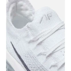 Online Nike Womens Alphafly 3 White
