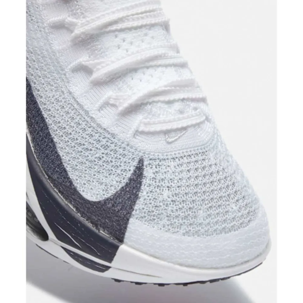 Online Nike Womens Alphafly 3 White