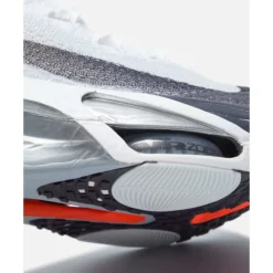 Online Nike Womens Alphafly 3 White