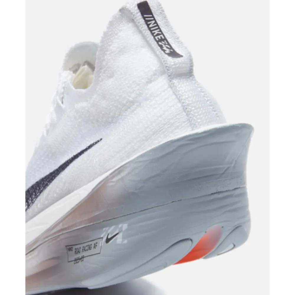 Online Nike Womens Alphafly 3 White