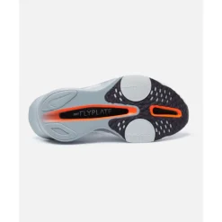Online Nike Womens Alphafly 3 White