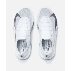 Online Nike Womens Alphafly 3 White