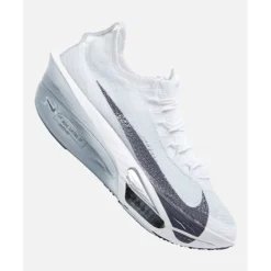 Online Nike Womens Alphafly 3 White