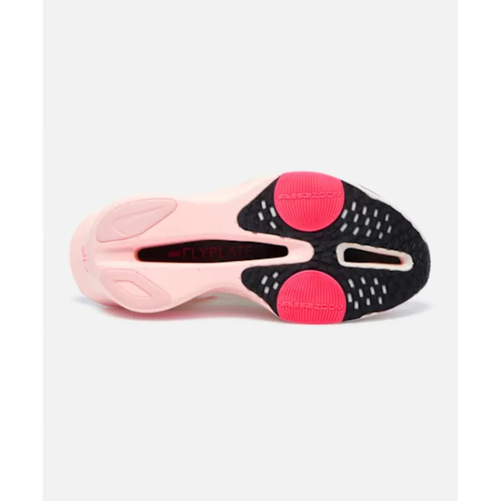 Hot Nike Womens Alphafly 3 Cream