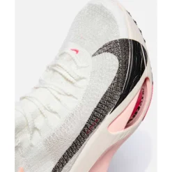 Hot Nike Womens Alphafly 3 Cream
