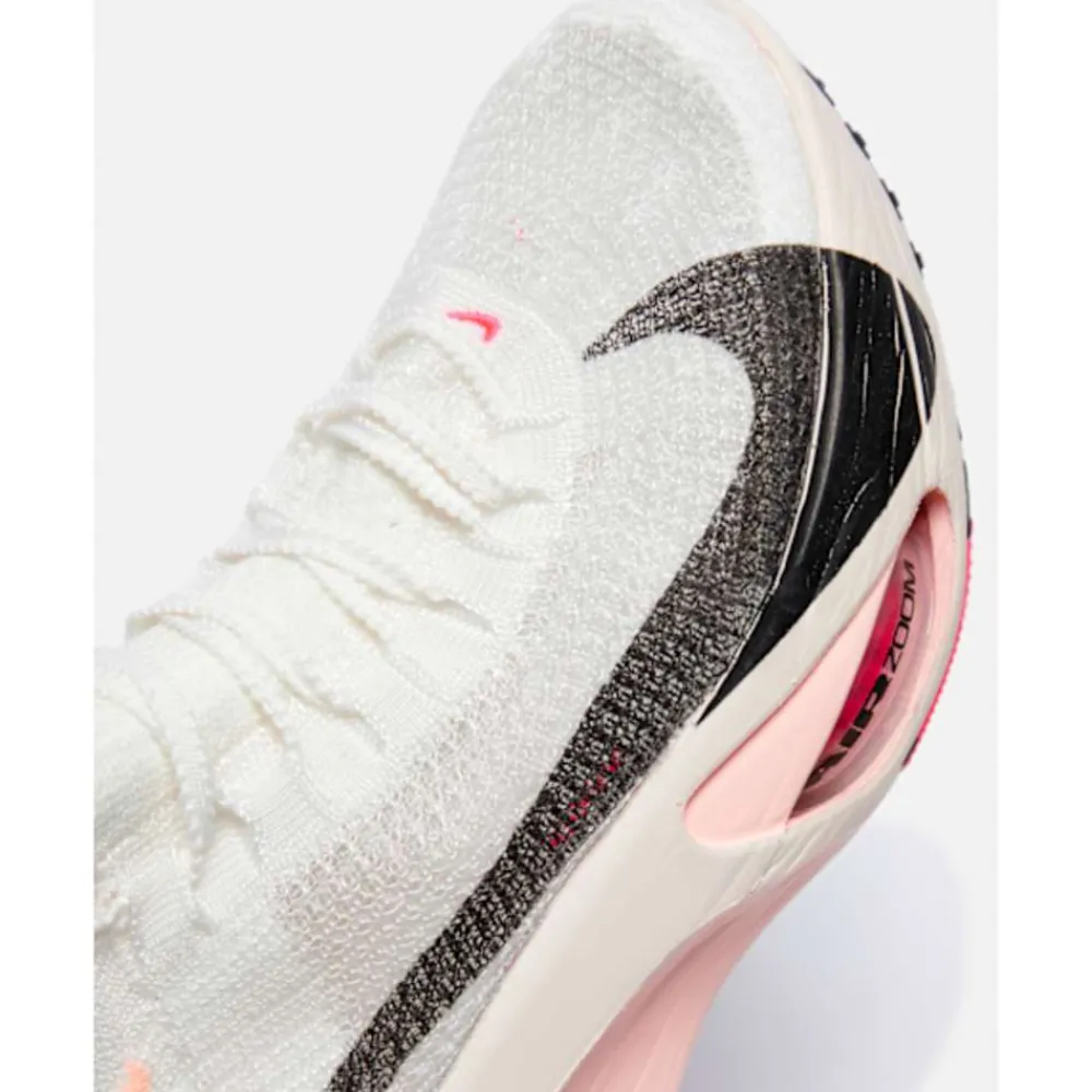 Hot Nike Womens Alphafly 3 Cream