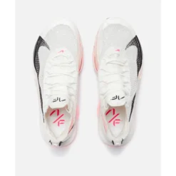 Hot Nike Womens Alphafly 3 Cream