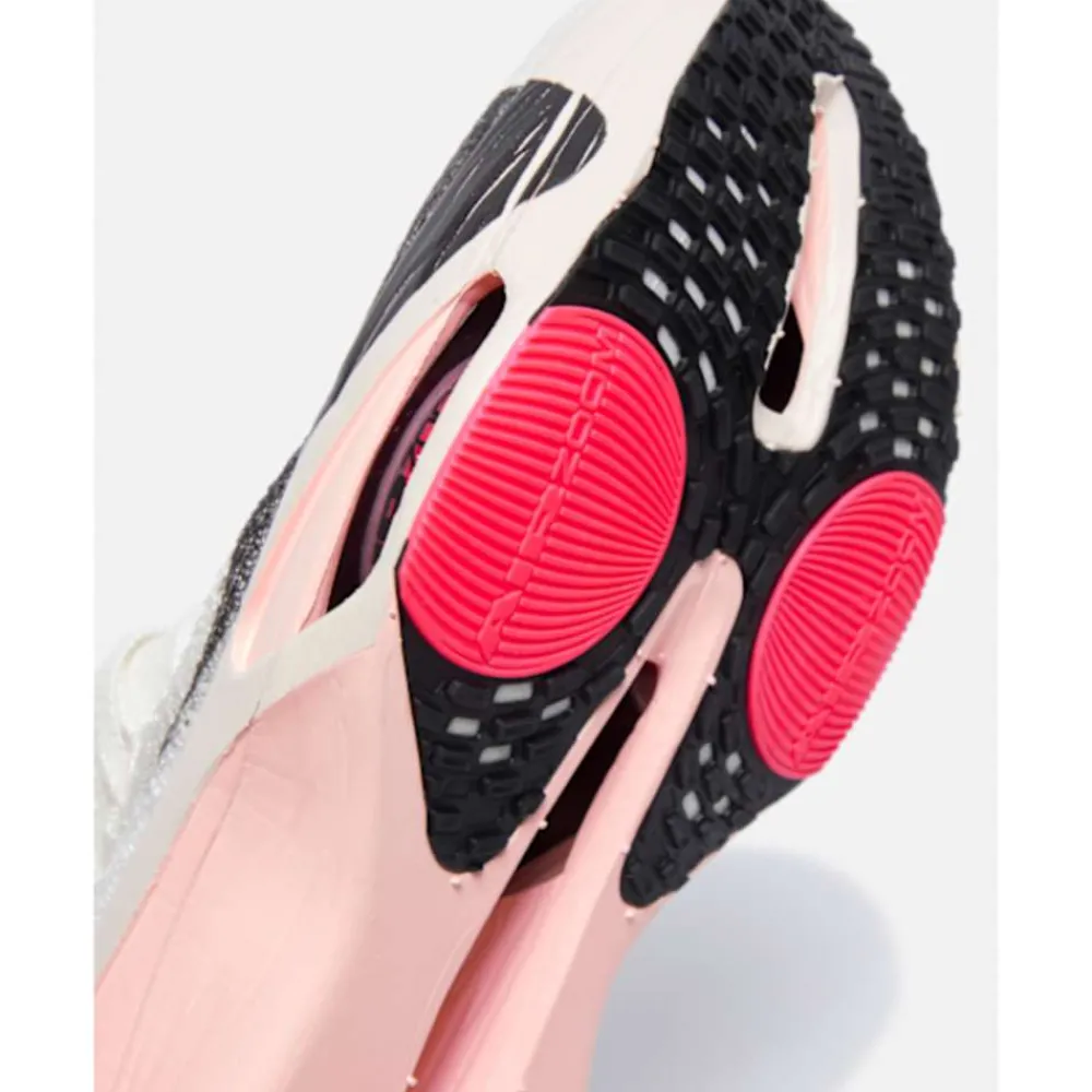 Hot Nike Womens Alphafly 3 Cream
