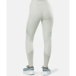 Discount Monterrain Womens Altitude 2.0 7/8 Leggings Cream